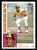 1984 Topps #68 Luis Salazar VG San Diego Padres 