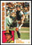 1984 Topps #753 Doug Gwosdz VG San Diego Padres 