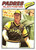 1977 Topps #108 Alan Foster VG San Diego Padres 