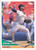 1994 Topps #514 Gene Harris VG San Diego Padres 