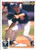 1994 Collector's Choice #77 Archi Cianfrocco VG San Diego Padres 