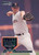 1995 Donruss #267 Joey Hamilton VG San Diego Padres 