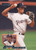 1995 Donruss #4 Luis Lopez VG San Diego Padres 