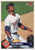 1993 Donruss #390 Fred McGriff VG San Diego Padres 