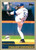 2000 Topps #355 Trevor Hoffman VG San Diego Padres 