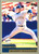 2000 Topps #82 Woody Williams VG San Diego Padres 