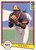 1982 Donruss #170 Rick Wise VG San Diego Padres 