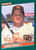 1986 Donruss Rookies #42 John Kruk NM-MT RC Rookie San Diego Padres 