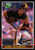 1985 Donruss/Leaf #149 Mark Thurmond VG San Diego Padres 