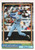 1992 Topps #128 Kurt Stillwell VG Kansas City Royals 