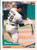 1994 Topps #507 Dave Staton VG San Diego Padres 