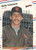 1988 Fleer #579 Keith Comstock VG San Diego Padres 