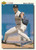 1992 Upper Deck #623 Ricky Bones VG San Diego Padres 