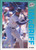 SOLD 50380 1992 Fleer #614 Fred McGriff VG San Diego Padres 