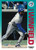 1992 Fleer Update #67 Dave Winfield NM-MT  Toronto Blue Jays 