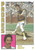 1984 Topps #532 Eric Show VG San Diego Padres 
