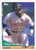 1994 Topps #620 Tony Gwynn VG San Diego Padres 