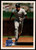 1996 Topps #29 Andujar Cedeno VG San Diego Padres 