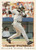 SOLD 66167 1995 Topps #431 Tony Gwynn VG  San Diego Padres 