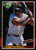 1985 Donruss/Leaf #33 Terry Kennedy VG San Diego Padres 