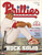 SOLD 2952 Bobby Abreu 1999 Philadelphia Phillies Magazine Program 