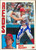 Nick Esasky Autographed 1984 Topps #192 Rookie Card