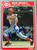 Nick Esasky Autographed 1985 Fleer #534