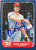 Nick Esasky Autographed 1986 Fleer #177