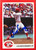 Nick Esasky Autographed 1987 Kahn's Cincinnati Reds #NNO