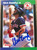 Nick Esasky Autographed 1989 Donruss Traded #T-18