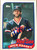 Nick Esasky Autographed 1989 Topps Traded #29T
