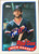 Nick Esasky Autographed 1989 Topps Traded Tiffany #29T