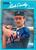 Nick Esasky Autographed 1990 Donruss Best of the NL #13