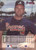 1993 Flair #12 Mike Stanton NM-MT Atlanta Braves 