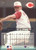 1993 Flair #24 Tim Belcher NM-MT Cincinnati Reds 