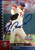 JC Romero Autographed 2008 Upper Deck Philadelphia Phillies World Series Champions #PP-20