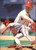 1993 Flair #108 Mitch Williams NM-MT Philadelphia Phillies 