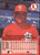 1993 Flair #126 Geronimo Pena NM-MT St. Louis Cardinals 