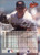 SOLD 101698 1993 Flair #159 Fernando Valenzuela NM-MT Baltimore Orioles 
