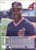 1993 Flair #193 Wayne Kirby NM-MT Cleveland Indians 