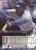 1993 Flair #221 Brian McRae NM-MT Kansas City Royals 