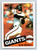 1985 Topps #215 Bob Brenly VG San Francisco Giants 