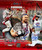 2008 World Series Champion Phillies Team Signed Photofile 12 x 36 Photoramic Photo
