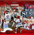 2008 World Series Champion Phillies Team Signed Photofile 12 x 36 Photoramic Photo 2008 World Series Champion Phillies Team Signed Photofile 12 x 36 Photoramic Photo