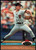 1991 Stadium Club #119 John Burkett VG San Francisco Giants 