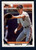1993 Topps #384 Mike Benjamin VG San Francisco Giants 