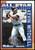 1990 Topps #401 Kevin Mitchell AS VG San Francisco Giants 