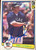 Greg Luzinski Autographed 1982 Donruss #193