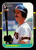 1987 Donruss #485 Bob Brenly VG San Francisco Giants 