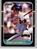 1987 Donruss #547 Randy Kutcher VG RC Rookie San Francisco Giants 